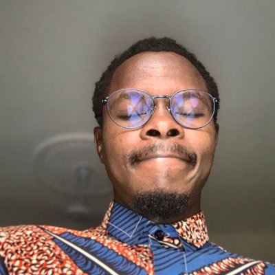 Samilaxy's profile picture
