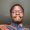 Profilbild von 3 Back— on paper 📲👨🏿💻