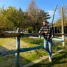 Arif Yıldırım profil fotoğrafı