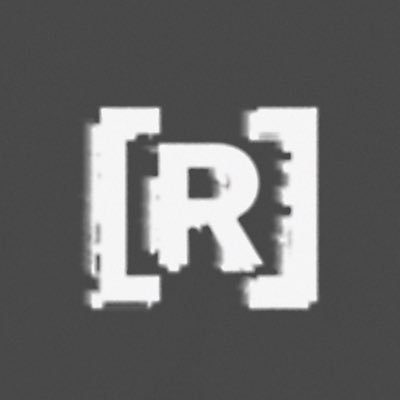 Residente's profile picture