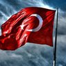 Fatih Dr profil fotoğrafı