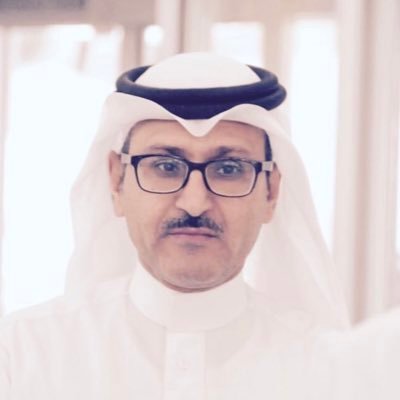 سعدون الثبيتي's profile picture