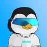 Fil profil fotoğrafı