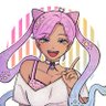 Lexi Love ๐ฑ๐ธ๐โจ๐ OPEN FOR COMMS's profile picture