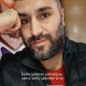 Profilbild von Alper Çağlar