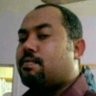 اري قطريه للزواج طول العمر الذي جدا ده وصدقه تتواص profil fotoğrafı