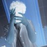 Palas 'Ar Goll' ๐ต๐ธ's profile picture