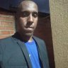 Profilbild von Marcos Vinicius Mathias