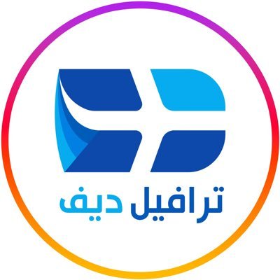 نصائح سياحية's profile picture