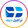 نصائح سياحية 的头像
