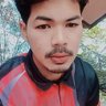เจลพบุรี profil fotoğrafı