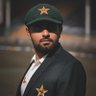 Yasir Khan's profile picture