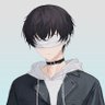 Profilbild von Ark