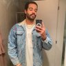 Guilherme Brito 的头像