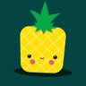 Profilbild von Dev Prawi