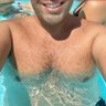 berkcanberk34's profile picture