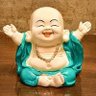 mallapareddy jagadeesh kumar's profile picture