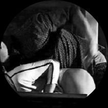 Dl1Ya's profile picture