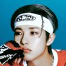nee's profile picture