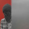 Eznim profil fotoğrafı