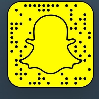 8pEafB2oj1h0uV7's profile picture
