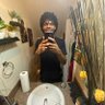 BestAnthonyYYT's profile picture