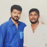 Profilbild von Ds Vasanth