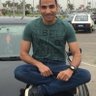 Hassan sabry profil fotoğrafı