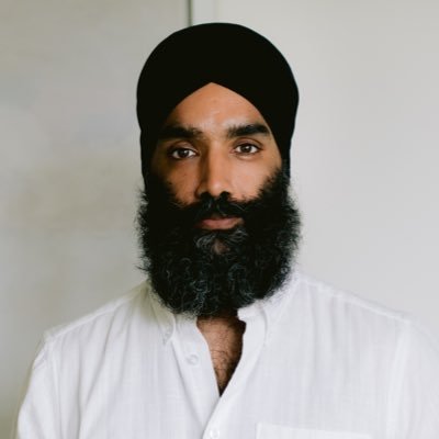 Gurratan Singh's profile picture