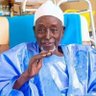 Bunaama Dieng's profile picture