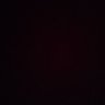 PIX's profile picture