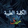 Profilbild von Abu essa