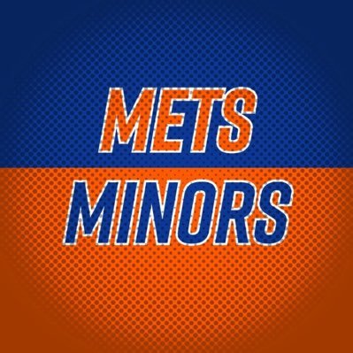 Mets_Minors's profile picture
