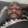 Fabio Degrees's profile picture