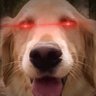 Clark Griswold's profile picture