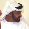 م. فهد الحوسني 🇦🇪 的头像