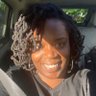Gails Grandbaby's profile picture