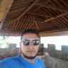 Wiliam V.'s profile picture