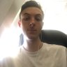 Profilbild von jordan thomas
