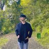 pozz toch profil fotoğrafı