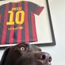 Profilbild von Dean