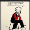 Jerry Ger profil fotoğrafı