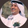 عبدالرحمن القحطاني profil fotoğrafı
