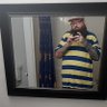 Tattootwitch92's profile picture