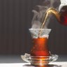 Фото профиля منتهى الاستكنان