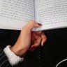 Фото профиля تُقَى ناصر 💗💗