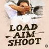 Profilbild von YSRCP__WARRIOR