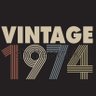 Since1974's profile picture
