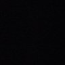 Profilbild von Lovely