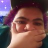 Profilbild von Jeffrey Sanchez 🇩🇴🍉
